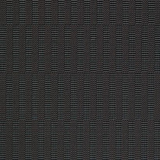 Ковролин Carpet Concept Ply Geometric Column Espresso Brown фото 1 | FLOORDEALER